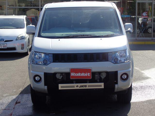 fa51b003906d22e8945d715e2f7cc360.jpg
