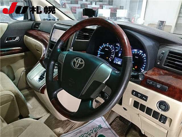 cc4a611c0102aabdf942293eebe5fe16.jpg