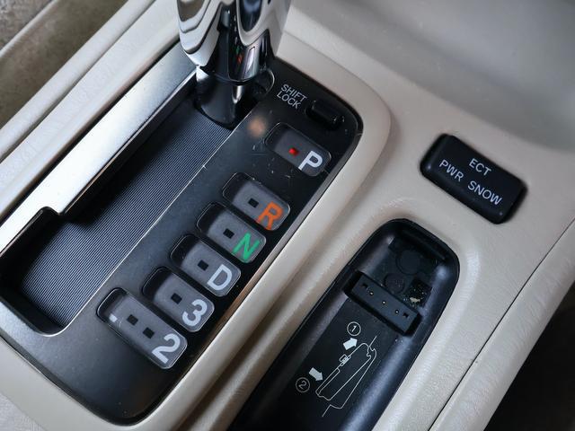 09a33056ee17f7ed4fe8267cebc19183.jpg