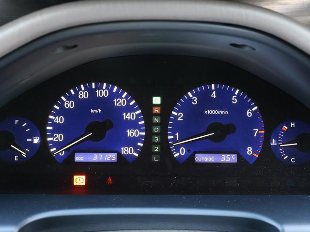 74f7db9a0f3785f31182fd5462e7f193.jpg