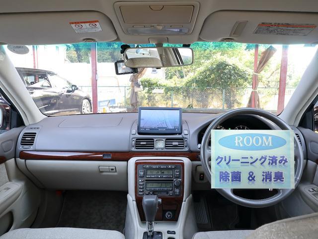 c8c4ff27cfe33078a3b89016f86c456a.jpg