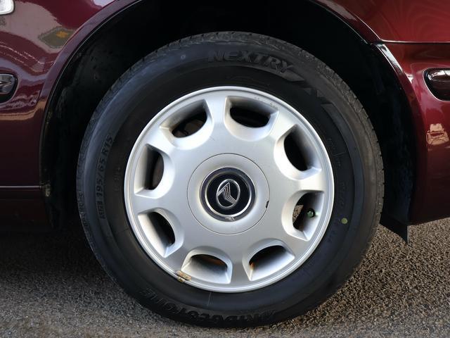 efcaa348f4fcb147f222769cf686ca9c.jpg