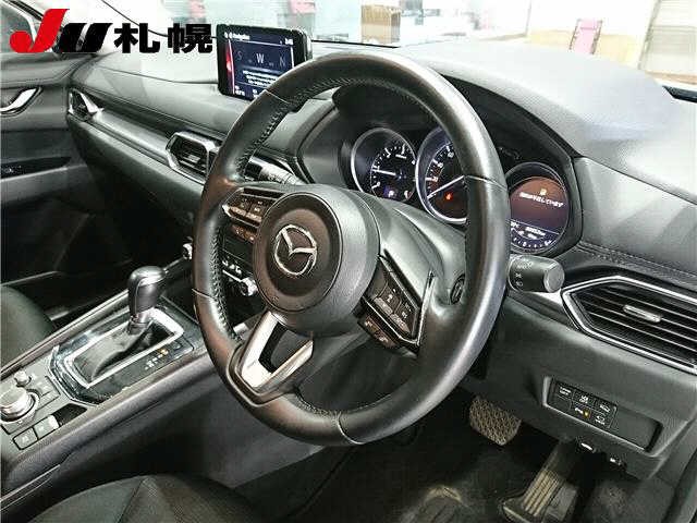 c846bbdb8736fa18c9fc57813a2be3de.jpg