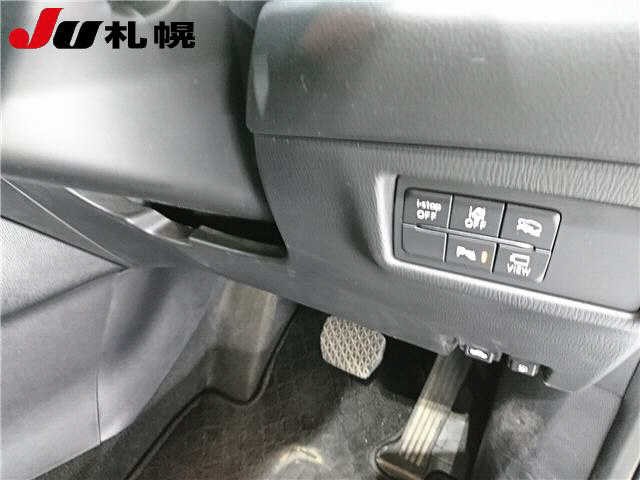 e2e890d9a4b4c1a7ea3f7afe4cbcee26.jpg