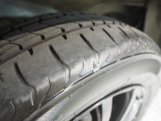 0403084A30261007W00118.jpg