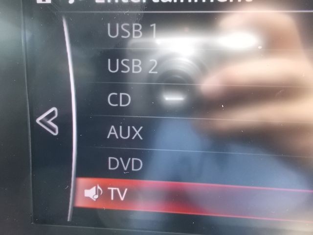bcd381dabec513274cd9834f761d7a86.jpg