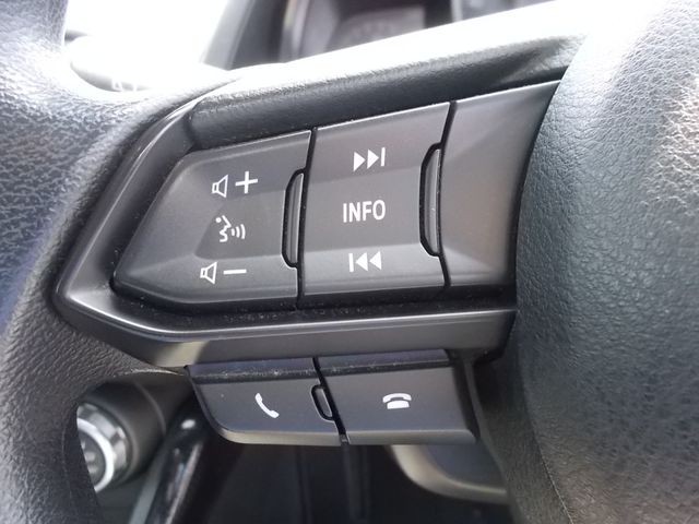 f281e9212b897561e0b675e466edcaea.jpg