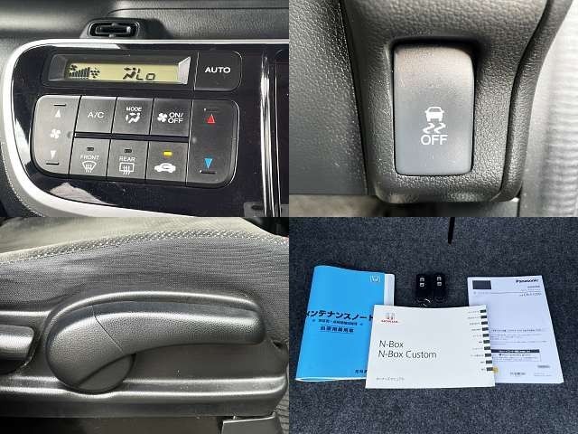 9437f61291fc5367ef57698d9652741e.jpg