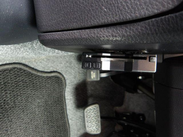 a1300a60e62e4bcfd3f94242bbd7635d.jpg