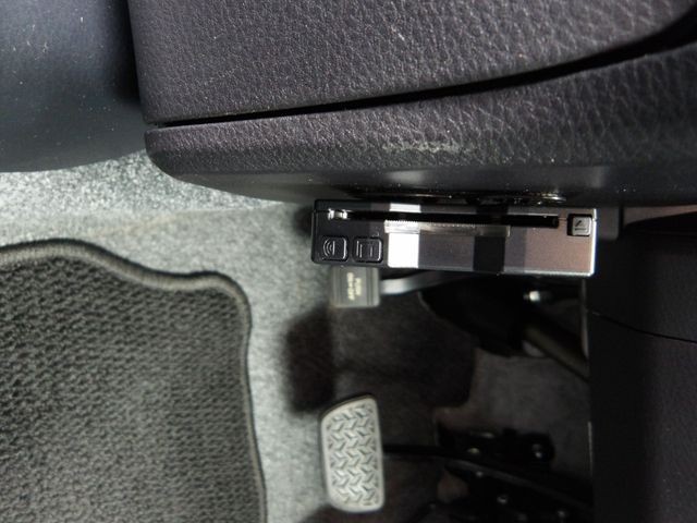 a1300a60e62e4bcfd3f94242bbd7635d.jpg