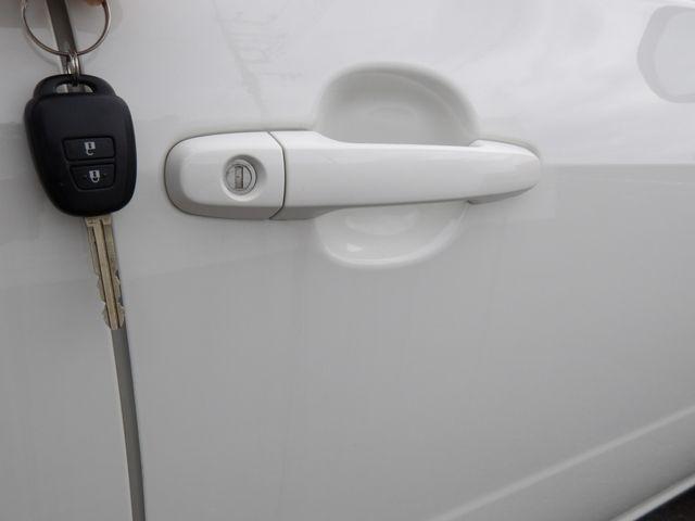 eac7a7d8cb6157ac5662af44f251ad11.jpg