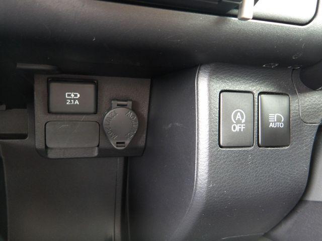 f71faac904062614e8371043a71ace71.jpg