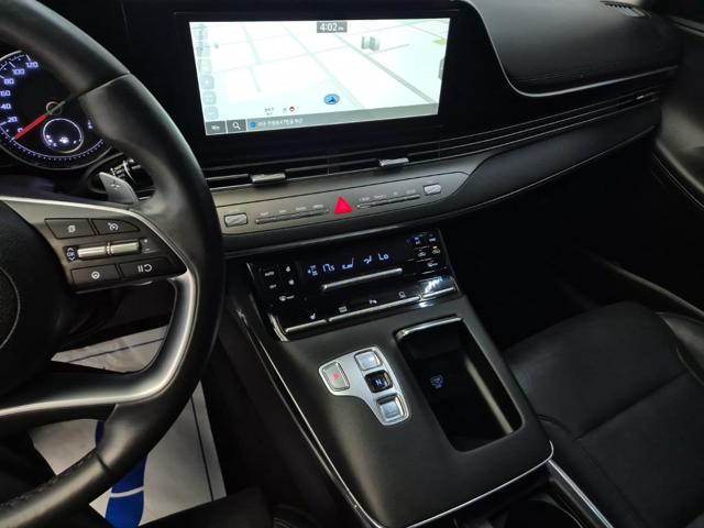 6041502015R10.jpg