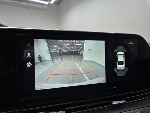 6041502015R14.jpg