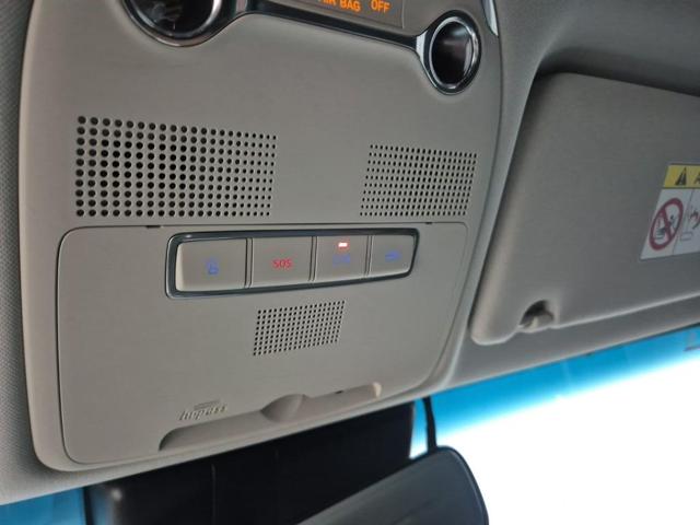6041502015R17.jpg