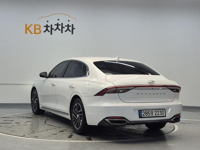 6041502015R2.jpg