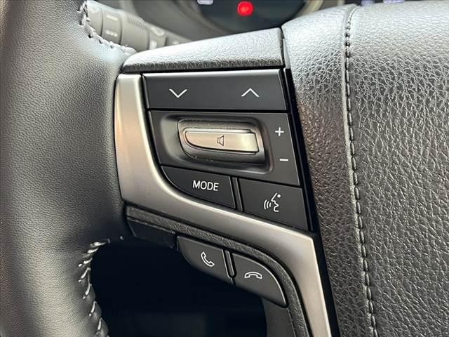 ae9c409a8bcef66006438dbfe8b1eaf7.jpg