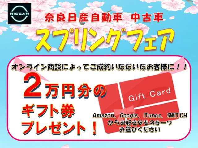 c93d4742f2be84eb7b7a4d2984be9f27.jpg