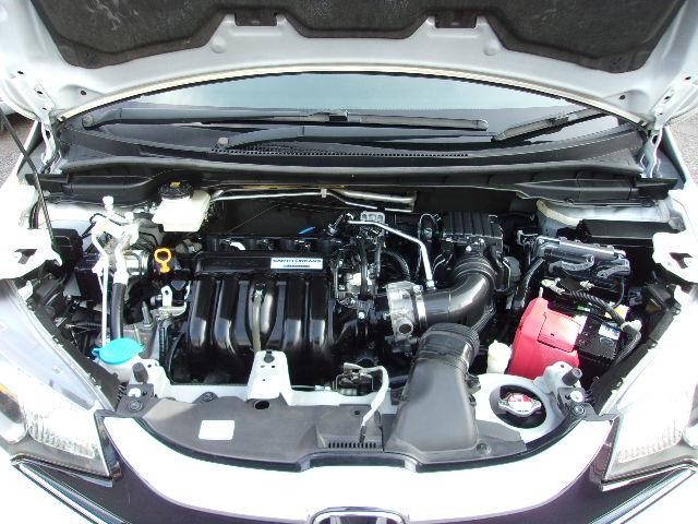 0502398A30260804W00119.jpg