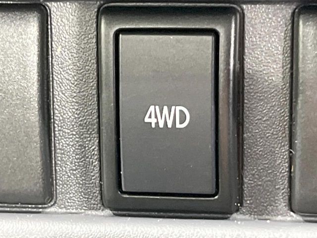 2759593e5829f1b7550c491c6955f5e8.jpg