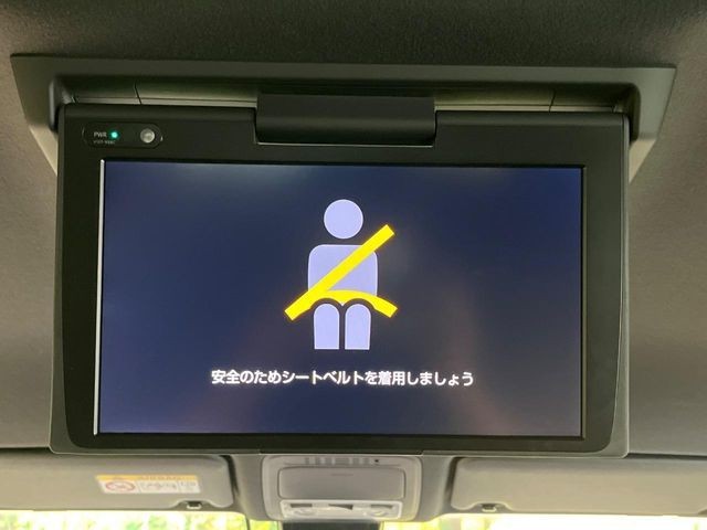 1fbf7372a8bbffa9efd5645e5e533619.jpg