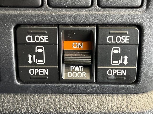 43e911aa30f463d473d19ae882ade8c0.jpg