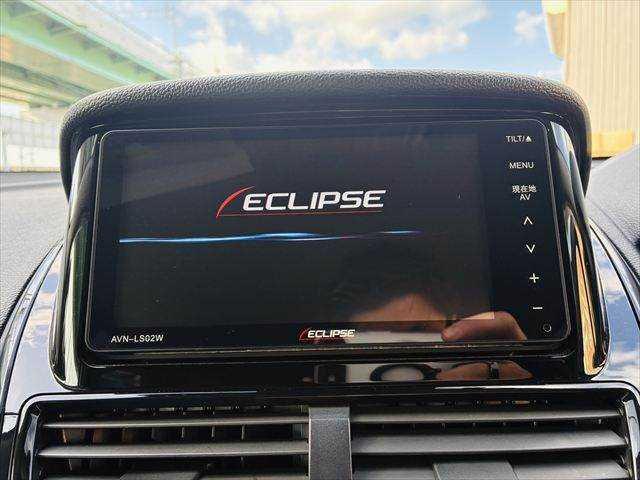 7ae8a70d1dce99fbaa1e34b8098c6aeb.jpg