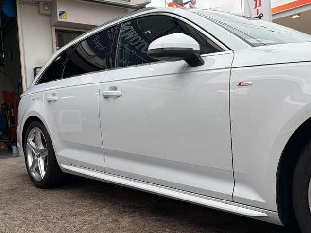 a201100fb023da4864f981a6108c3645.jpg