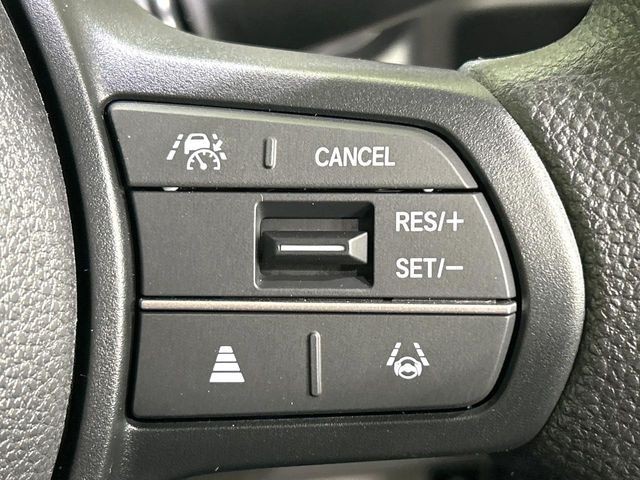 1eb6b2fa9540c3012f7fc8f713c6f847.jpg