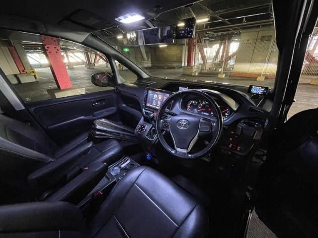 f56179b3d7debffa3a311453ed6211de.jpg
