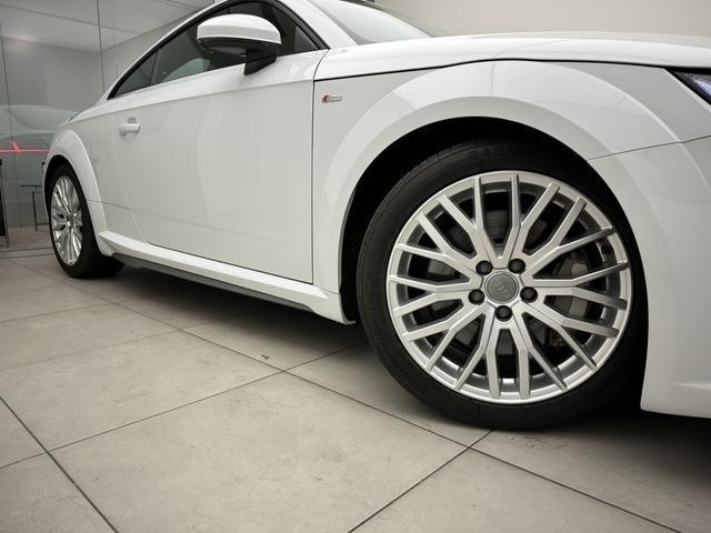 26903452_carP_l_12.jpg