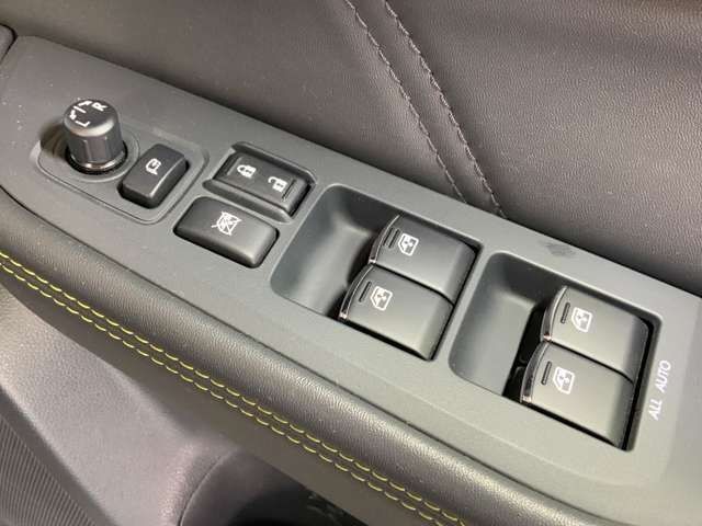 56db25ba746048976d32b16b179b7898.jpg