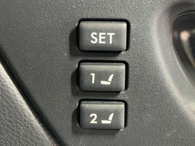 7f214b83e26ffc1e4f213d05c4f99652.jpg