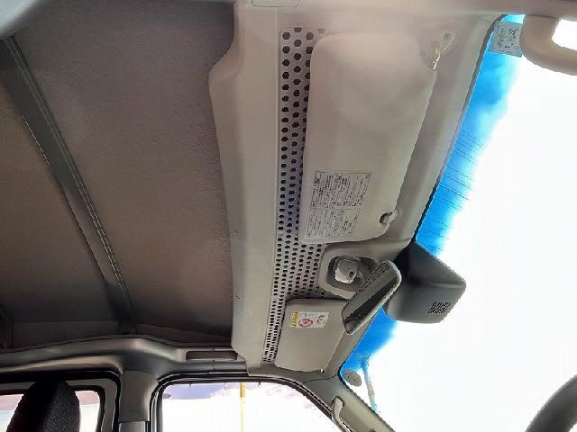 b4480118211beaeb300a280be1825655.jpg