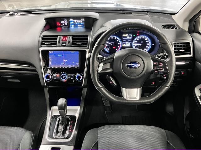 0500075A20260901K01610.jpg