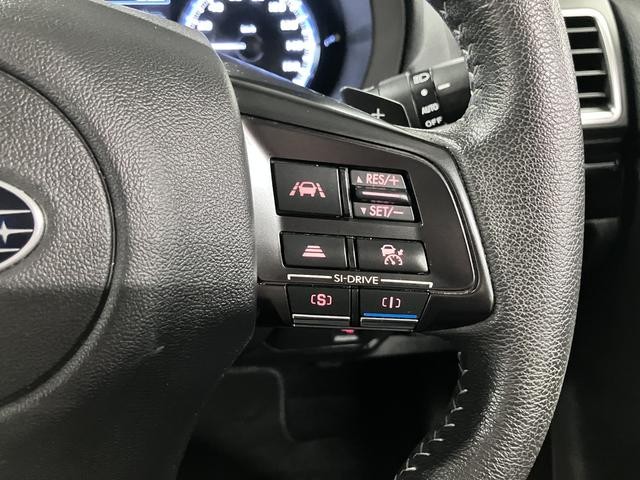 0500075A20260901K01617.jpg