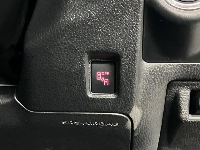 0500075A20260901K01618.jpg