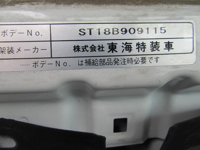 4986871bf26dff06875097744a286641.jpg
