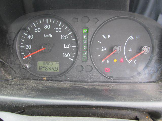 60be6d2e11d4cfae5dba3a078739119d.jpg