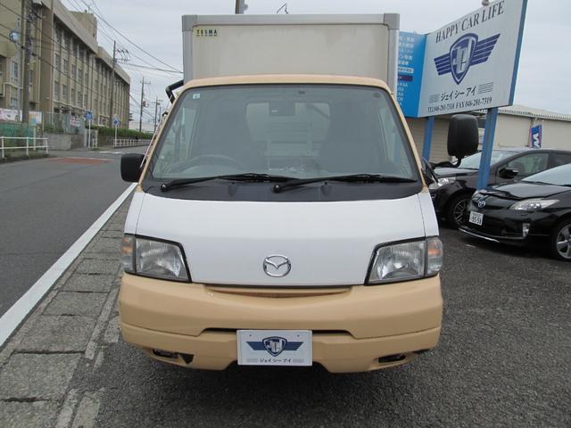 625b0b575dd5a9089cae428591d53617.jpg