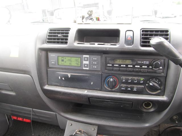6dd70e2dff6ceae3eb919274df10895f.jpg