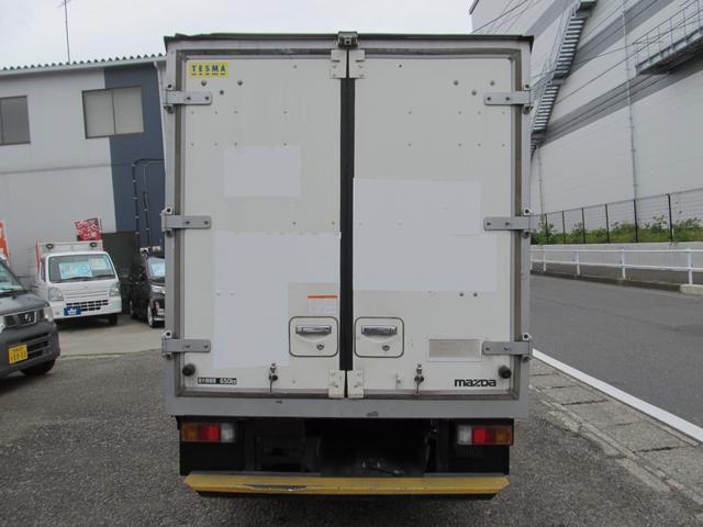 a26fc5a94f69241cc3d245836debf85f.jpg