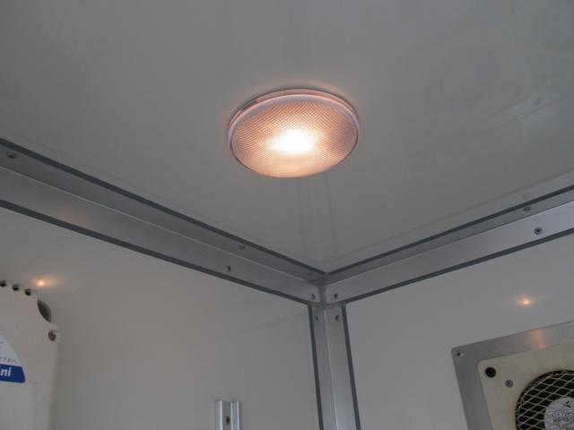 ad7cc3e615711bfb3c0bc455009c84e8.jpg