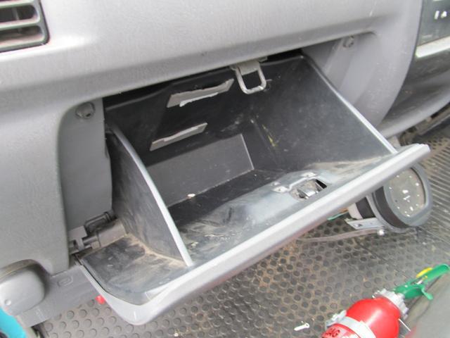 b105078fbd80e3ec2b782dffa89437c6.jpg