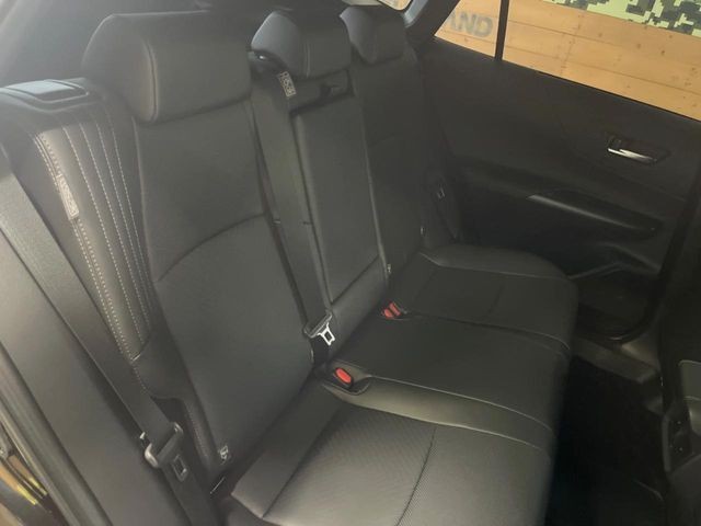 ce1482fef7a92a8d448411232bbb218c.jpg