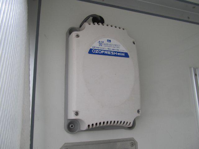 d208a4d32840e1db4bfb4270bf26d44a.jpg