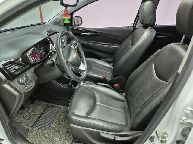 6041002513R11.jpg