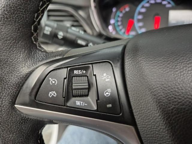 6041002513R15.jpg