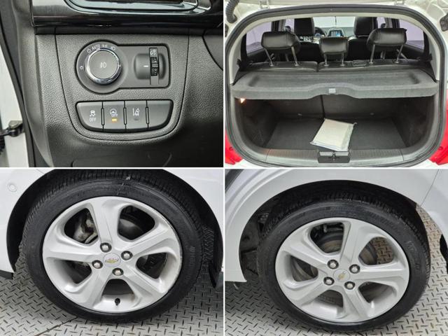 6041002513R18.jpg