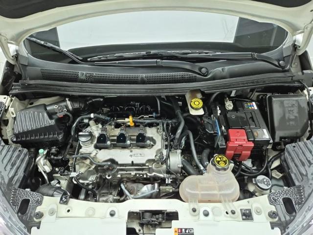6041002513R5.jpg
